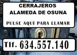 Cerrajeros 24 horas